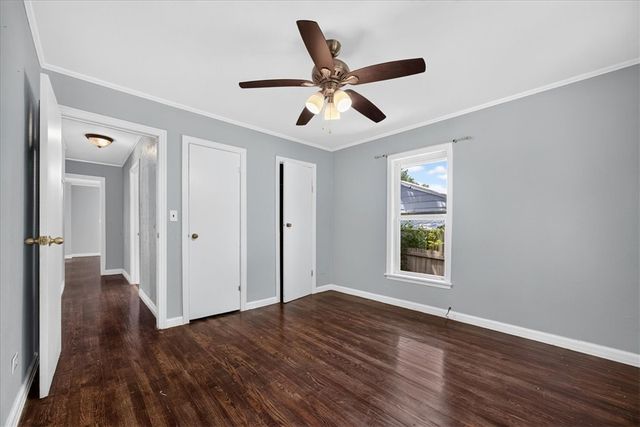 310 Hawkins Avenue, Huntsville, AR 72740