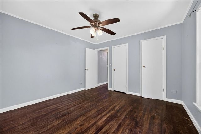 310 Hawkins Avenue, Huntsville, AR 72740