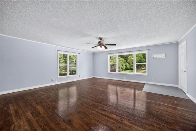 310 Hawkins Avenue, Huntsville, AR 72740