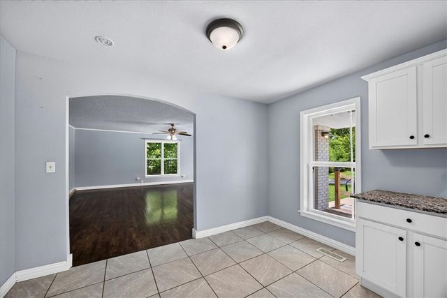310 Hawkins Avenue, Huntsville, AR 72740