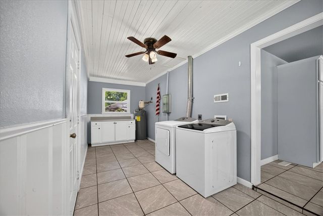 310 Hawkins Avenue, Huntsville, AR 72740