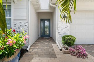 28024 Seasons Tide AVE, Bonita Springs, FL 34135