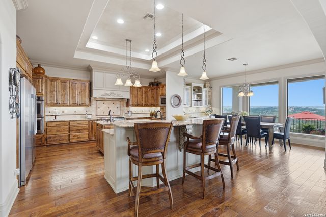168 Hill Myna Lane, Spring Branch, TX 78070