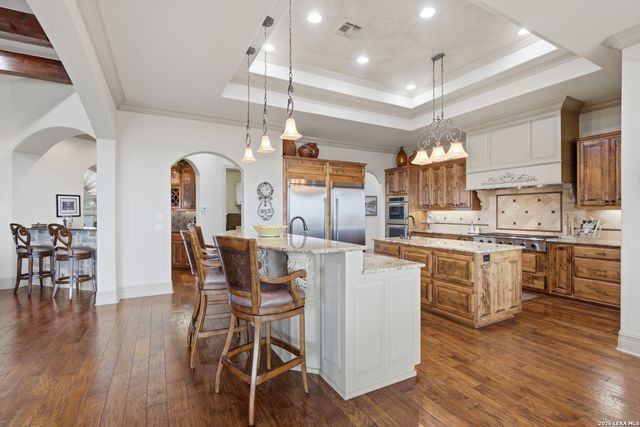 168 Hill Myna Lane, Spring Branch, TX 78070