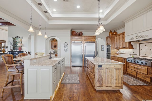 168 Hill Myna Lane, Spring Branch, TX 78070