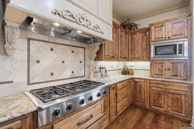 168 Hill Myna Lane, Spring Branch, TX 78070