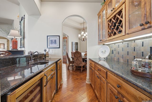168 Hill Myna Lane, Spring Branch, TX 78070