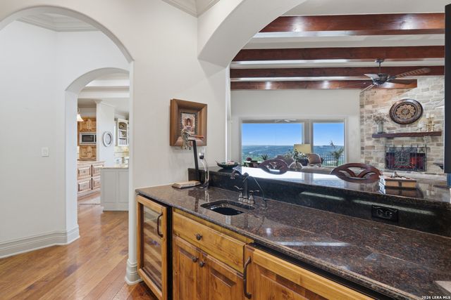 168 Hill Myna Lane, Spring Branch, TX 78070