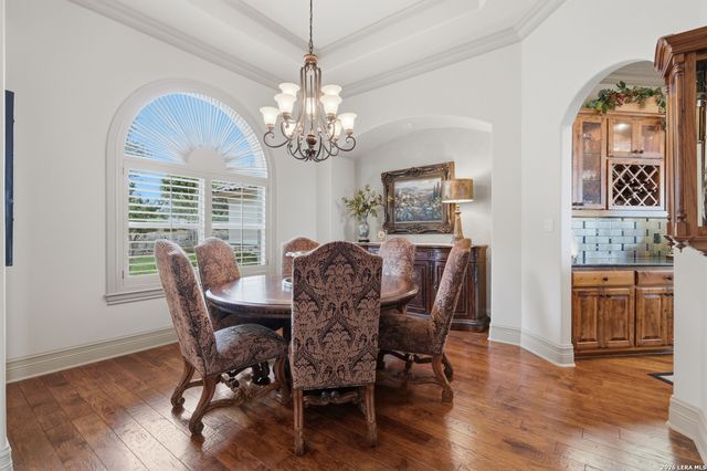 168 Hill Myna Lane, Spring Branch, TX 78070