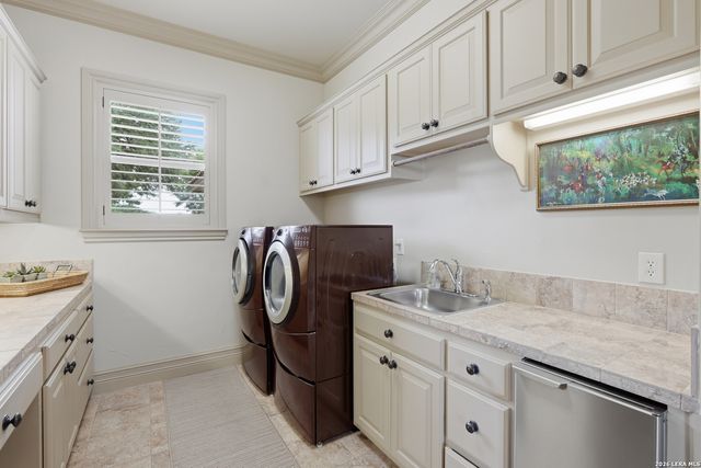 168 Hill Myna Lane, Spring Branch, TX 78070