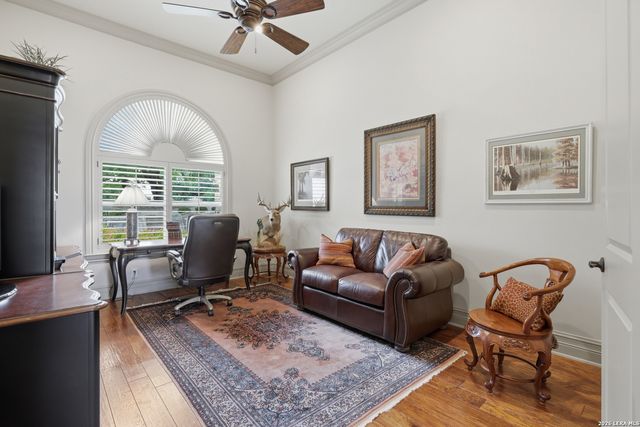 168 Hill Myna Lane, Spring Branch, TX 78070