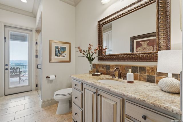 168 Hill Myna Lane, Spring Branch, TX 78070