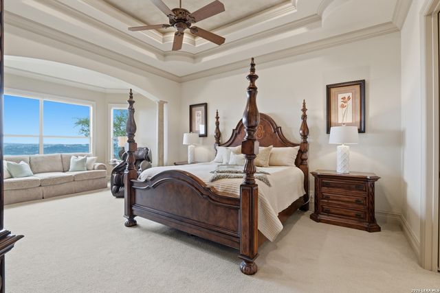 168 Hill Myna Lane, Spring Branch, TX 78070