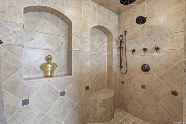 168 Hill Myna Lane, Spring Branch, TX 78070