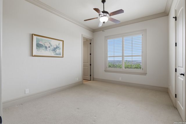 168 Hill Myna Lane, Spring Branch, TX 78070