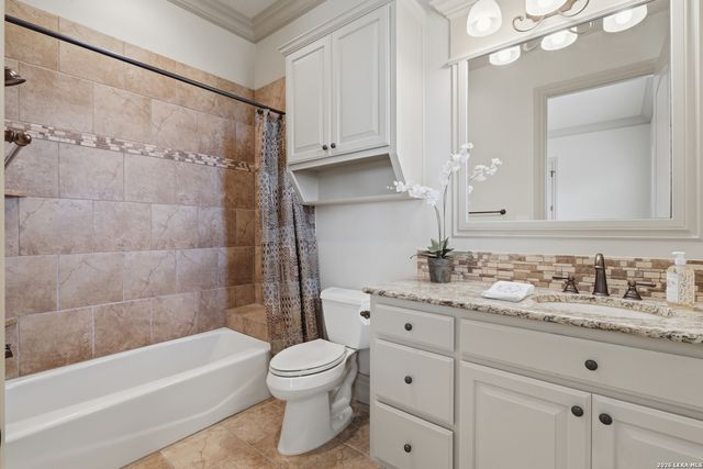 168 Hill Myna Lane, Spring Branch, TX 78070