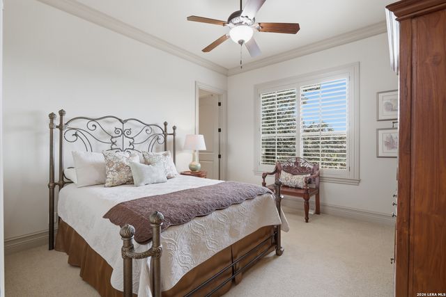 168 Hill Myna Lane, Spring Branch, TX 78070