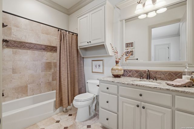 168 Hill Myna Lane, Spring Branch, TX 78070
