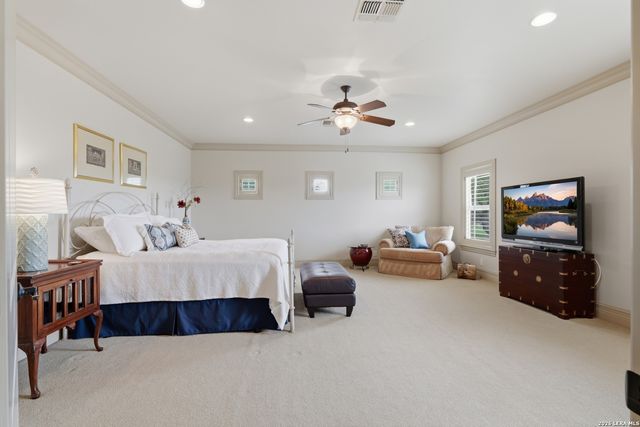168 Hill Myna Lane, Spring Branch, TX 78070