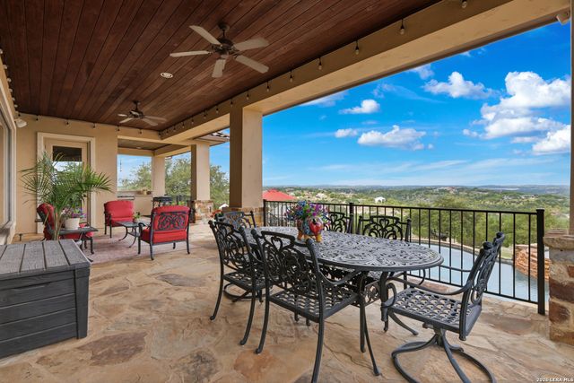 168 Hill Myna Lane, Spring Branch, TX 78070