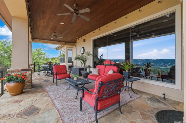 168 Hill Myna Lane, Spring Branch, TX 78070