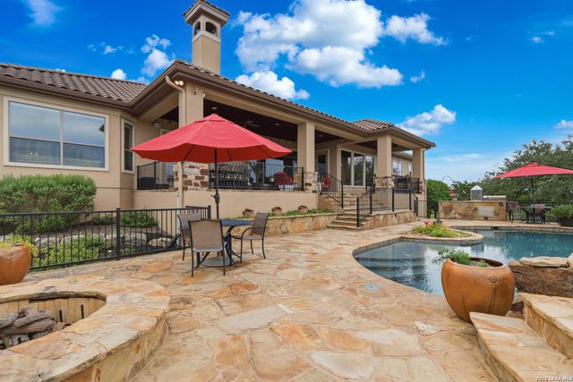 168 Hill Myna Lane, Spring Branch, TX 78070