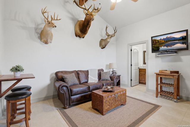 168 Hill Myna Lane, Spring Branch, TX 78070