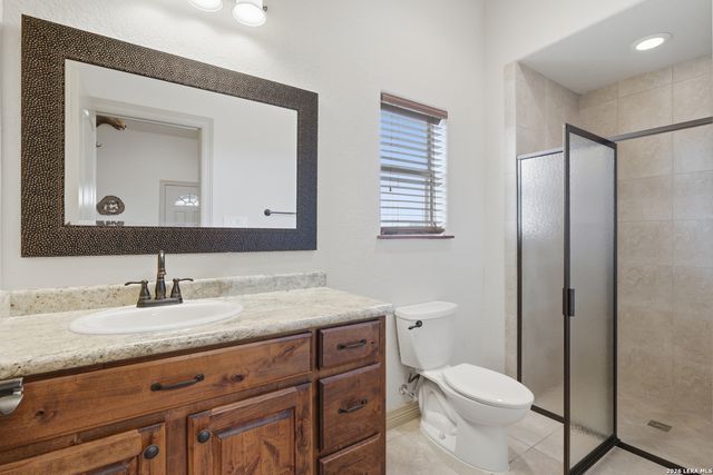 168 Hill Myna Lane, Spring Branch, TX 78070