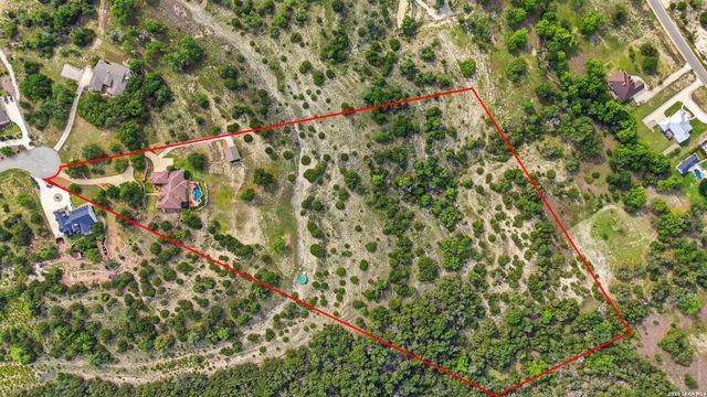 168 Hill Myna Lane, Spring Branch, TX 78070