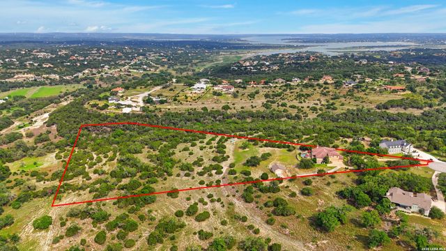 168 Hill Myna Lane, Spring Branch, TX 78070