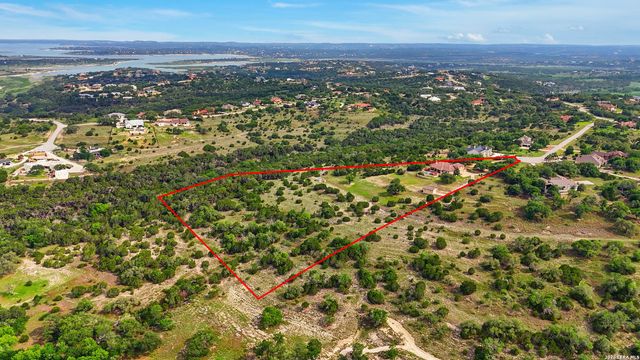 168 Hill Myna Lane, Spring Branch, TX 78070
