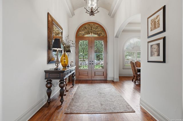 168 Hill Myna Lane, Spring Branch, TX 78070