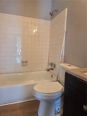 2340 Beaver Ruin Road UN25, Norcross, GA 30071