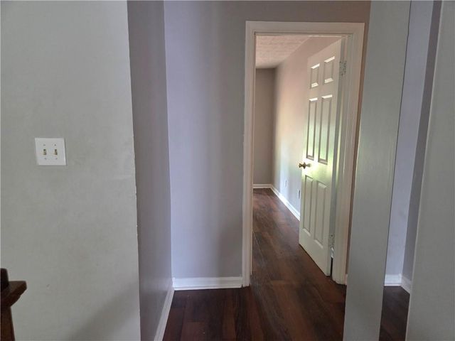2340 Beaver Ruin Road UN25, Norcross, GA 30071