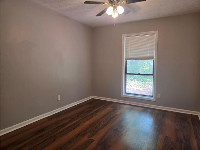 2340 Beaver Ruin Road UN25, Norcross, GA 30071