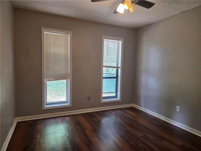 2340 Beaver Ruin Road UN25, Norcross, GA 30071