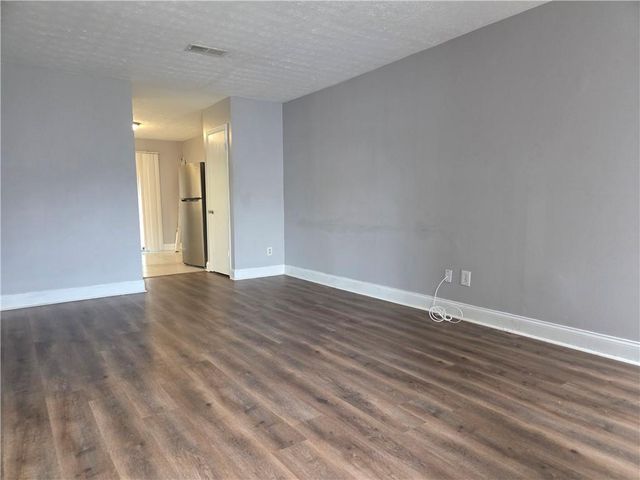 2340 Beaver Ruin Road UN25, Norcross, GA 30071