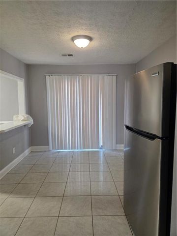 2340 Beaver Ruin Road UN25, Norcross, GA 30071