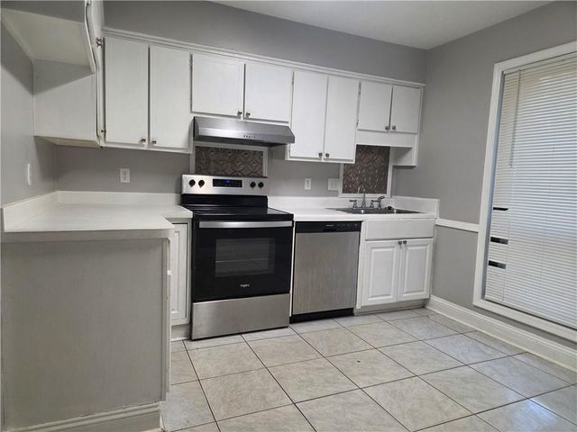 2340 Beaver Ruin Road UN25, Norcross, GA 30071