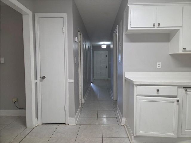 2340 Beaver Ruin Road UN25, Norcross, GA 30071