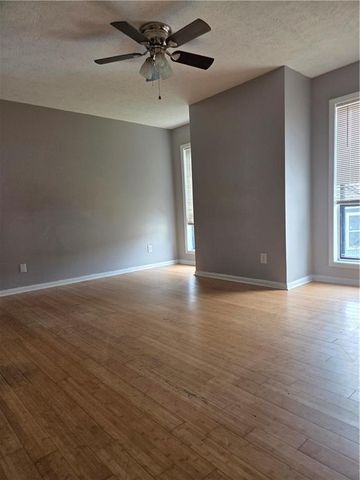 2340 Beaver Ruin Road UN25, Norcross, GA 30071