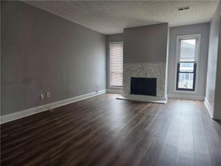 2340 Beaver Ruin Road UN25, Norcross, GA 30071