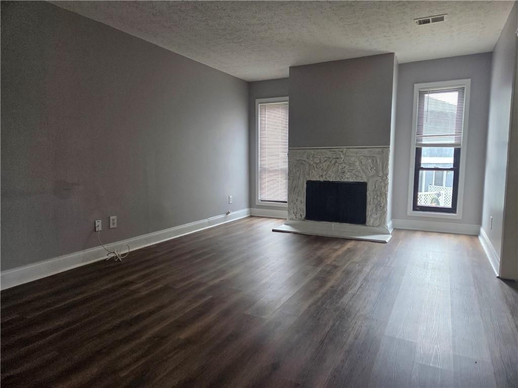 2340 Beaver Ruin Road UN25, Norcross, GA 30071