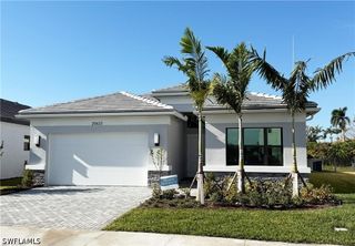 20623 Fair Oak LN, Estero, FL 33928