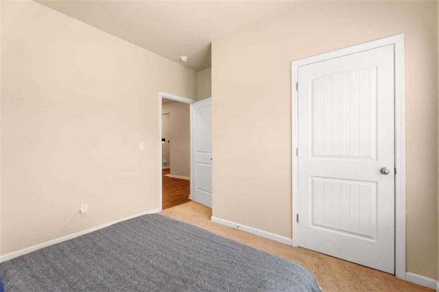 1744 Sandy Trail Drive, Hampton, GA 30228