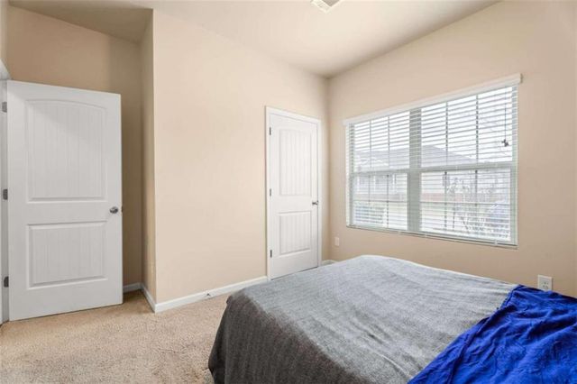 1744 Sandy Trail Drive, Hampton, GA 30228