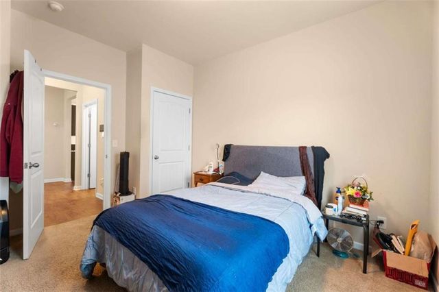 1744 Sandy Trail Drive, Hampton, GA 30228