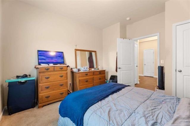 1744 Sandy Trail Drive, Hampton, GA 30228