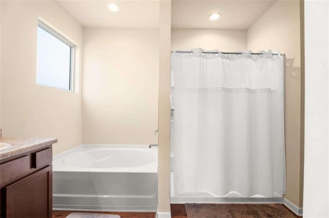 1744 Sandy Trail Drive, Hampton, GA 30228