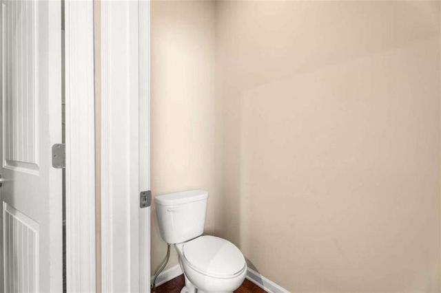 1744 Sandy Trail Drive, Hampton, GA 30228